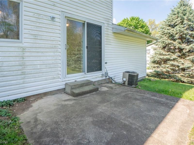 3615-3617 Mount Pleasant Street NW, North Canton, OH 44720 Photo 21