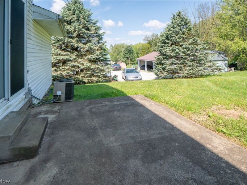 3615-3617 Mount Pleasant Street NW, North Canton, OH 44720 Photo 22