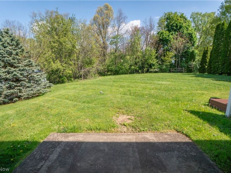 3615-3617 Mount Pleasant Street NW, North Canton, OH 44720 Photo 23