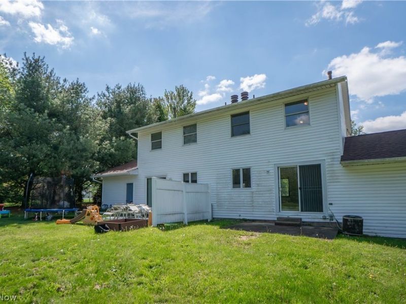 3615-3617 Mount Pleasant Street NW, North Canton, OH 44720 Photo 25