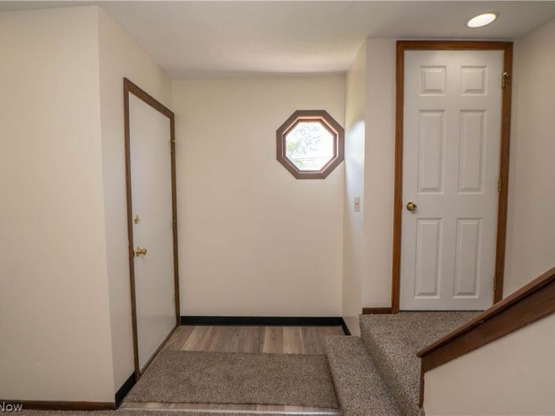 3615-3617 Mount Pleasant Street NW, North Canton, OH 44720 Photo 5