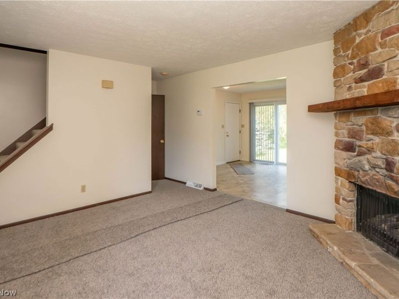 3615-3617 Mount Pleasant Street NW, North Canton, OH 44720 Photo 7
