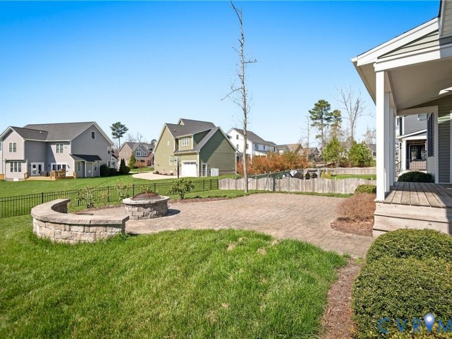 Property Image 50
