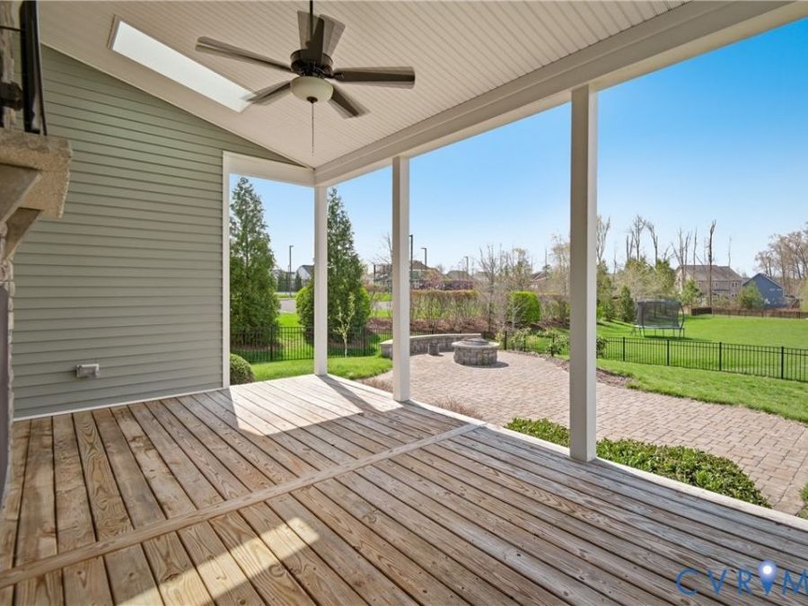 Property Image 51