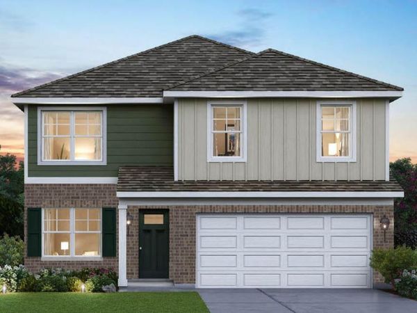 220 Cressmoor Boulevard , Hobart, IN 46342