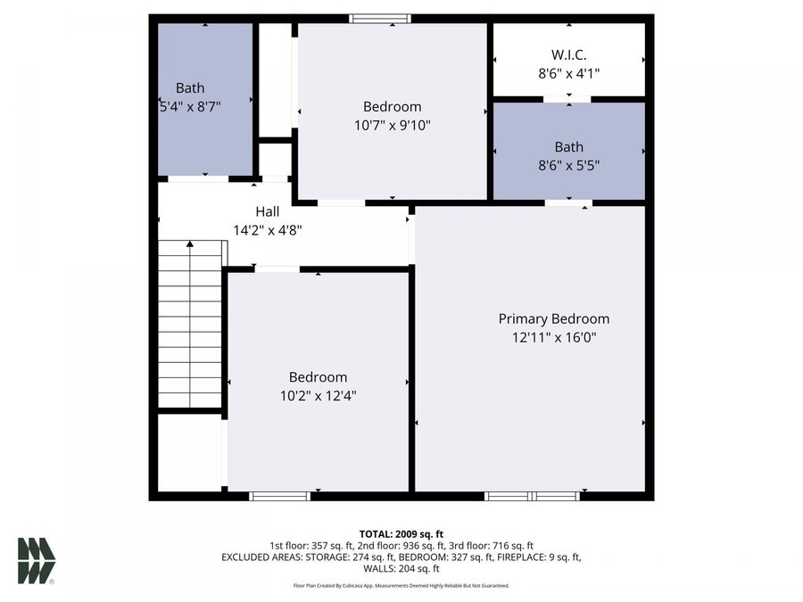 Property Image 35