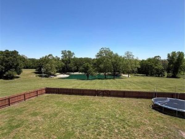 701 Miller Road, Trimble, MO 64492