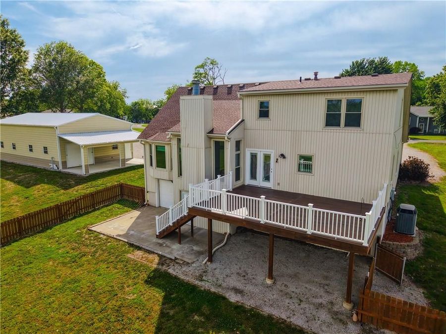 Property Image 22