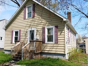 916 Elwood Street, Rome, NY 13440