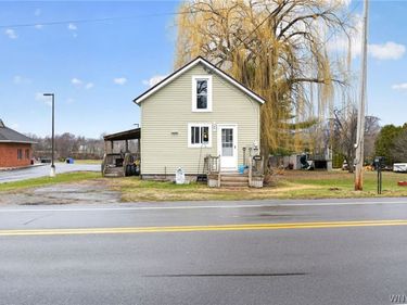 2265 State Highway 310, Madrid, NY 13660