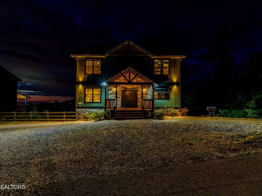 Property Image 50