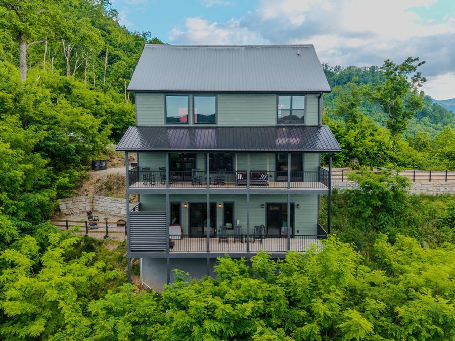 Property Image 52