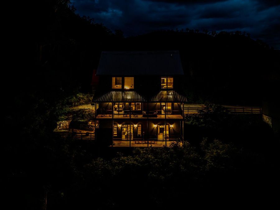 Property Image 57