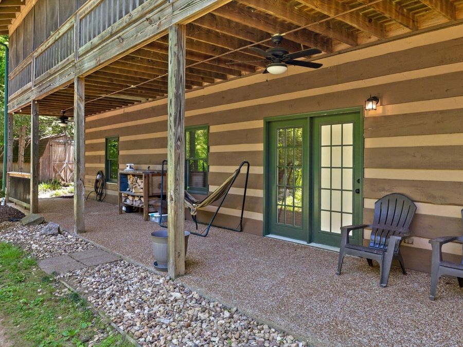 Property Image 37