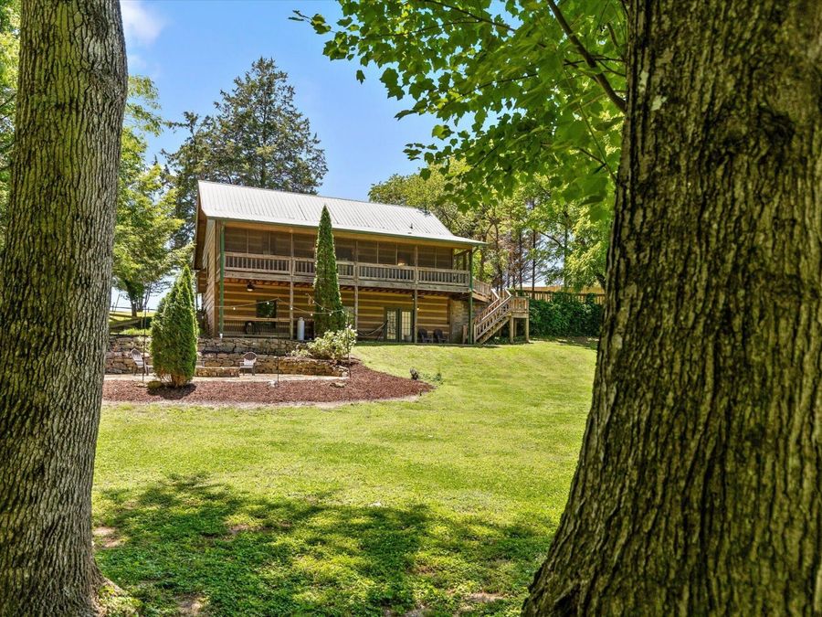 Property Image 39