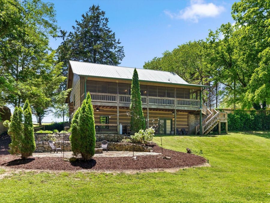 Property Image 40