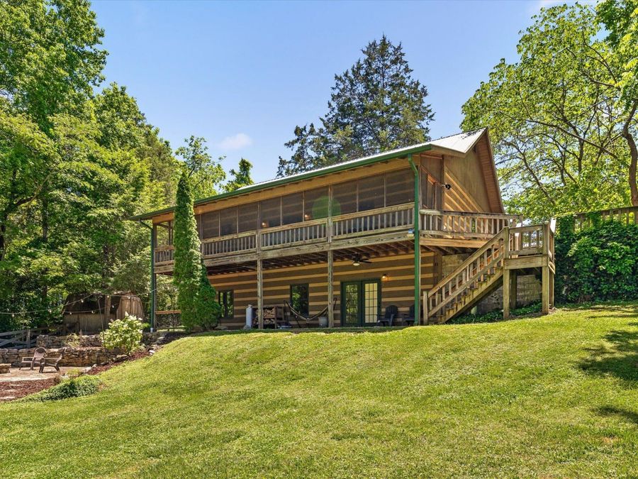 Property Image 41