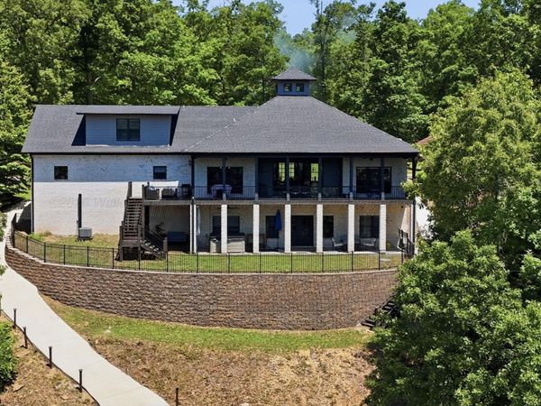 49 COUNTY ROAD 301, Cullman, AL 35057