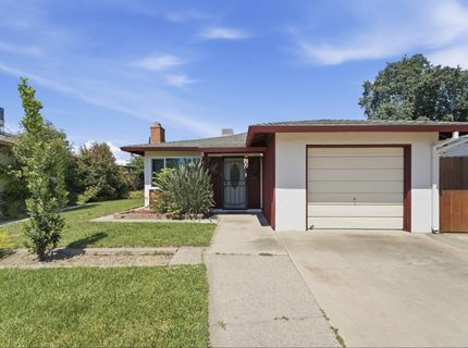 3171 Nordyke Dr, Sacramento, CA 95833 Photo