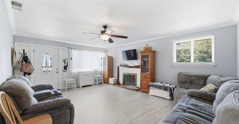 3171 Nordyke Dr, Sacramento, CA 95833 Photo