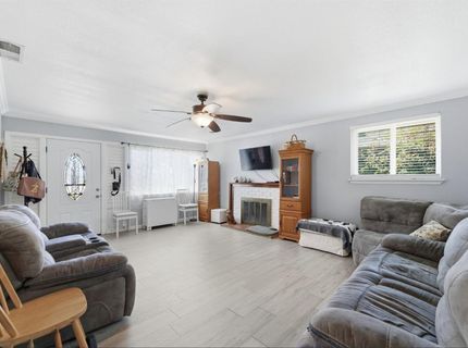 3171 Nordyke Dr, Sacramento, CA 95833 Photo
