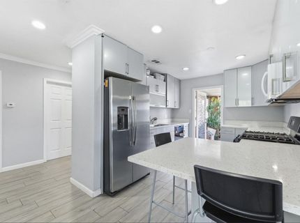 3171 Nordyke Dr, Sacramento, CA 95833 Photo