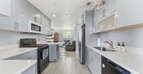 3171 Nordyke Dr, Sacramento, CA 95833 Photo