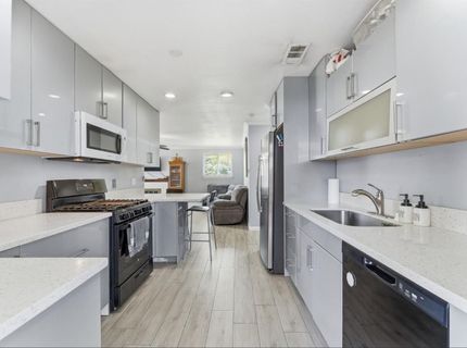 3171 Nordyke Dr, Sacramento, CA 95833 Photo