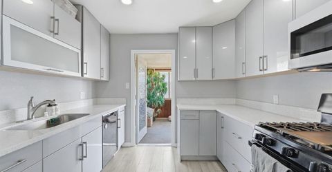 3171 Nordyke Dr, Sacramento, CA 95833 Photo