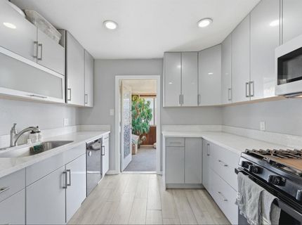 3171 Nordyke Dr, Sacramento, CA 95833 Photo