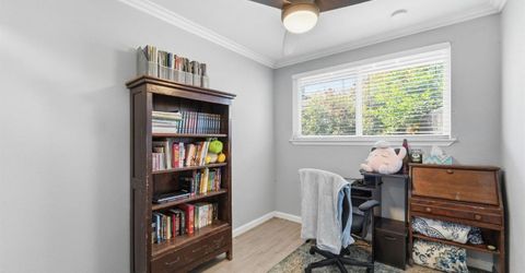 3171 Nordyke Dr, Sacramento, CA 95833 Photo