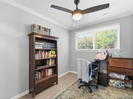 3171 Nordyke Dr, Sacramento, CA 95833 Photo