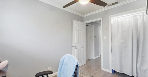 3171 Nordyke Dr, Sacramento, CA 95833 Photo