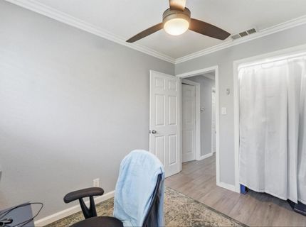 3171 Nordyke Dr, Sacramento, CA 95833 Photo