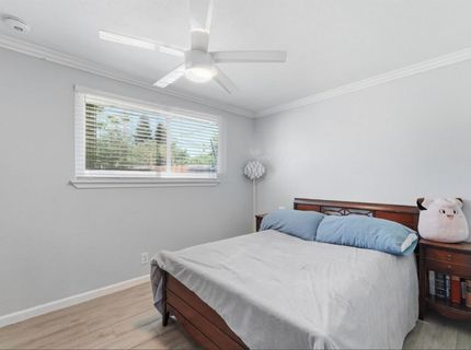 3171 Nordyke Dr, Sacramento, CA 95833 Photo