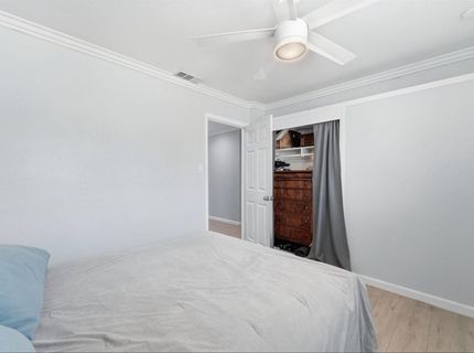 3171 Nordyke Dr, Sacramento, CA 95833 Photo
