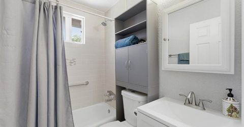3171 Nordyke Dr, Sacramento, CA 95833 Photo
