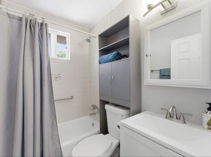 3171 Nordyke Dr, Sacramento, CA 95833 Photo