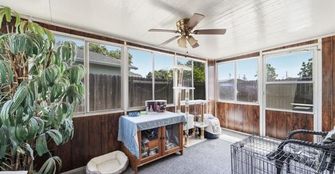 3171 Nordyke Dr, Sacramento, CA 95833 Photo