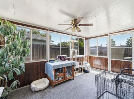 3171 Nordyke Dr, Sacramento, CA 95833 Photo