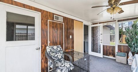 3171 Nordyke Dr, Sacramento, CA 95833 Photo