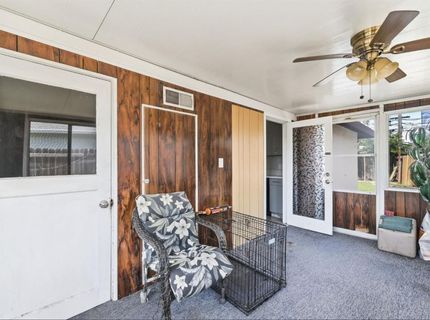 3171 Nordyke Dr, Sacramento, CA 95833 Photo