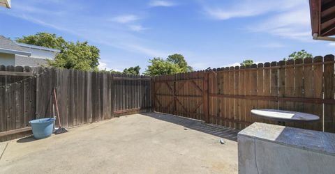 3171 Nordyke Dr, Sacramento, CA 95833 Photo