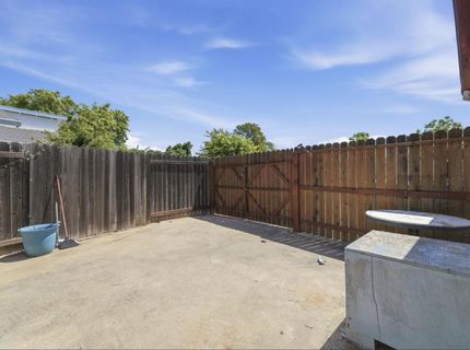 3171 Nordyke Dr, Sacramento, CA 95833 Photo