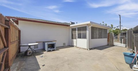 3171 Nordyke Dr, Sacramento, CA 95833 Photo