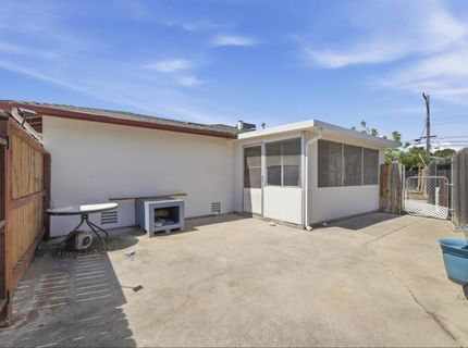 3171 Nordyke Dr, Sacramento, CA 95833 Photo