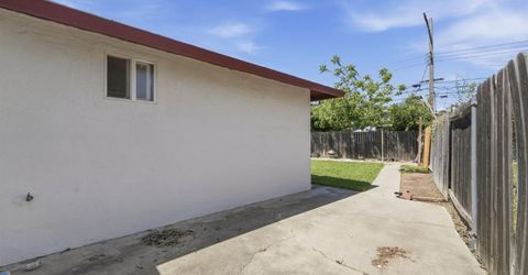 3171 Nordyke Dr, Sacramento, CA 95833 Photo