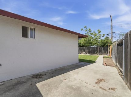 3171 Nordyke Dr, Sacramento, CA 95833 Photo