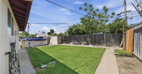 3171 Nordyke Dr, Sacramento, CA 95833 Photo