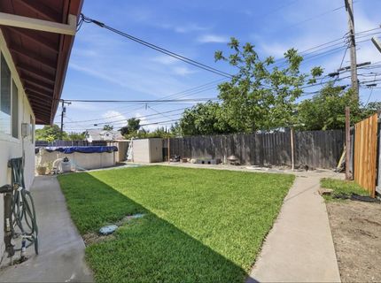 3171 Nordyke Dr, Sacramento, CA 95833 Photo